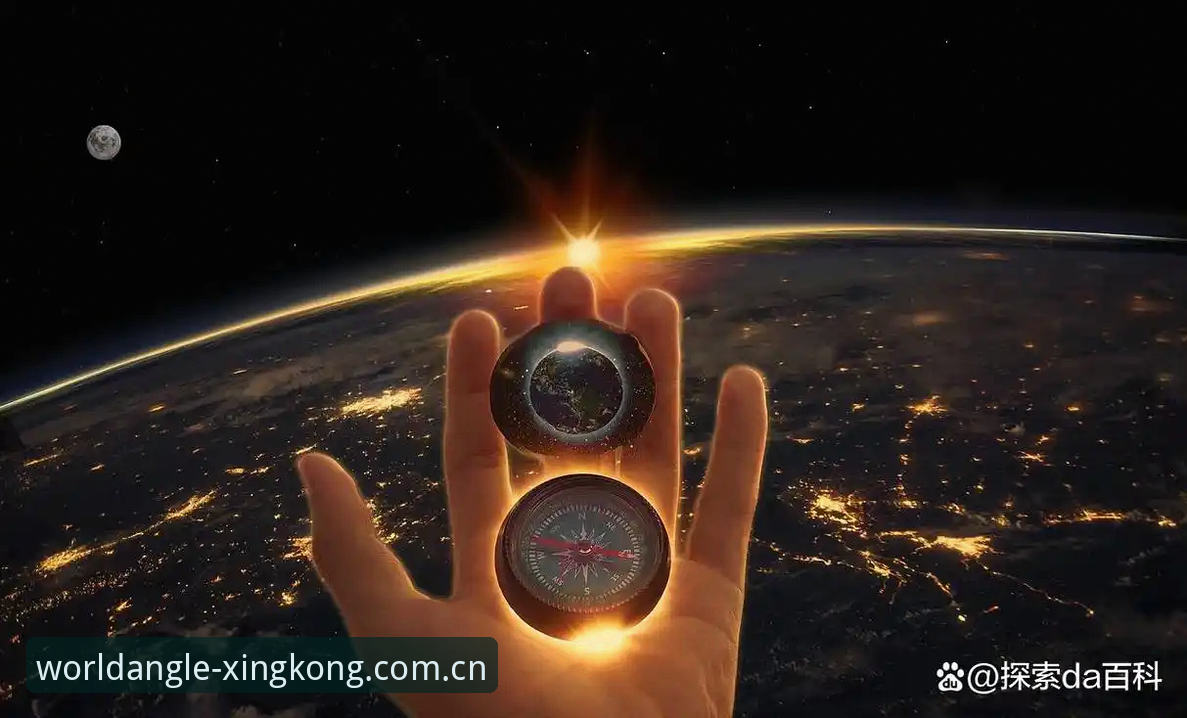 星空体育平台登陆完整指南：找到属于你的一种看球角度