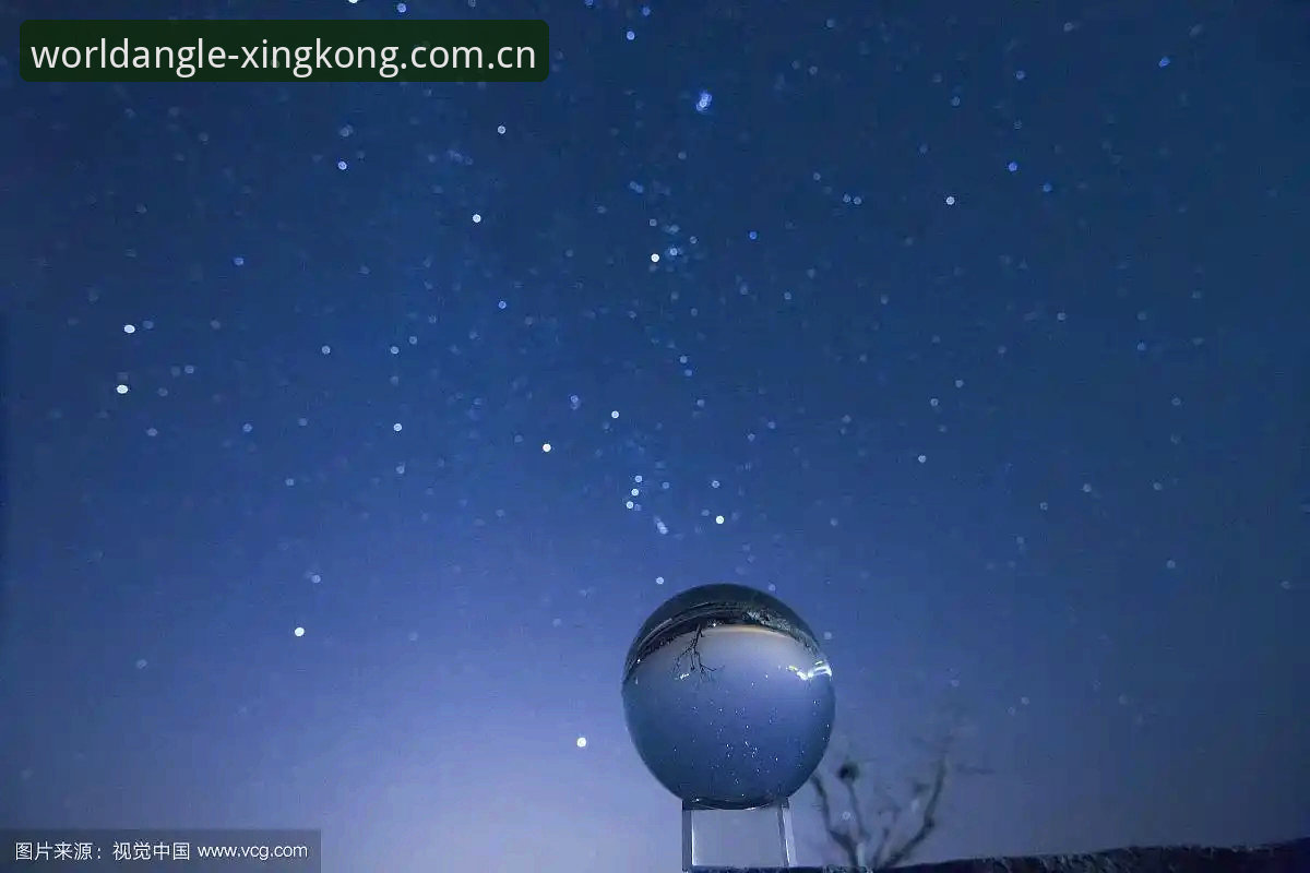 星空CN看球数据常见问题 常见误解VS真实场景:解开星空CN看球数据使用时的那些困惑