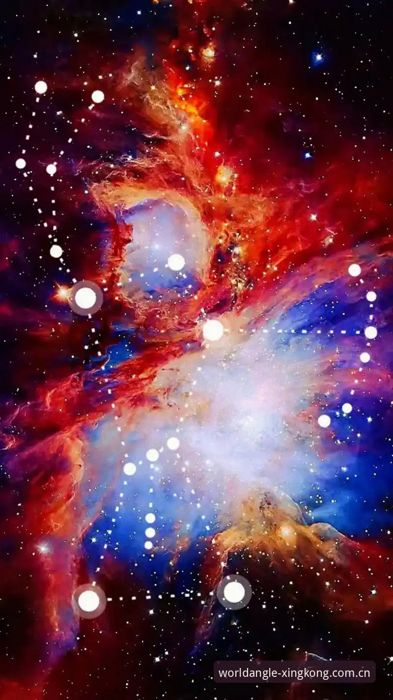 星空CN看球数据 为什么说星空CN看球数据比比分板更有用?