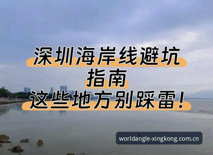 星空体育平台避坑指南：从踩雷到直达的正确操作教程