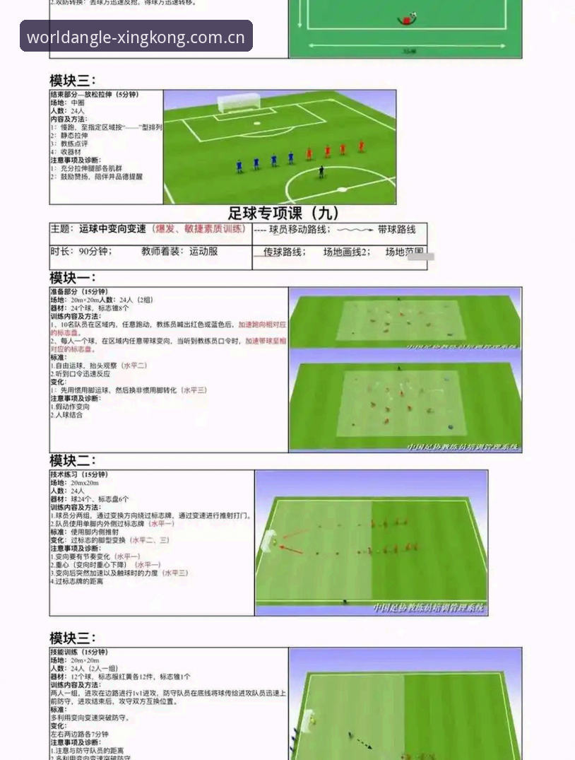 星空体育平台观赛实用技巧：从入门到精通的必备知识