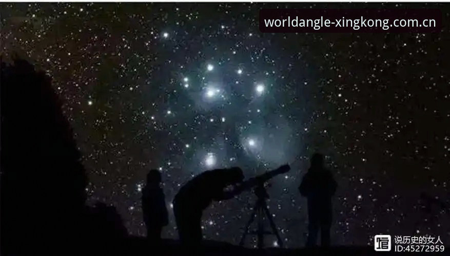 星空CN看球数据 5个方向读懂星空CN看球数据的真实价值